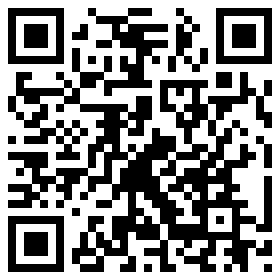 qrcode für Siemens 6GK1720-0AP02 - Aktionspaket SINEMA Connect Virtual Appliance Key Plug