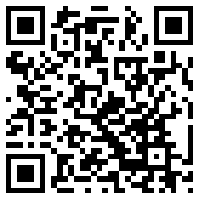qrcode für Siemens 3RT2016-1FA41 - Schütz AC 3 4 kW Diode integriert 3 polig