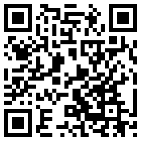 qrcode für MIB Messzeuge 03043003 - Sechskantwinkel 120 ° Anschlag 150 150 Typ EX10