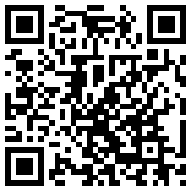 qrcode für Lappkabel UNITRONIC LAN 250 U/ - LAPP UTP Cat 6 Datenleitung