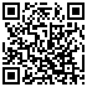 qrcode für Canon 2311B003 - PP 201 PHOTO PAPER PLUS II