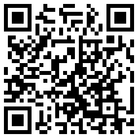 qrcode für ABB EVG 2X36 CF - EVG 2X36 CF Vorschaltgerät 2x36 CF