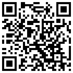 qrcode für Lappkabel AB-C5-M12MS-PG9-SKIN - LAPP TOP