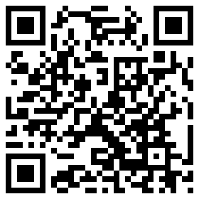 qrcode für Lappkabel HITRONIC HQW3000 12G - LAPP 50/125 OM3