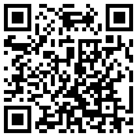 qrcode für Lappkabel HITRONIC POF DUPLEX - LAPP PE