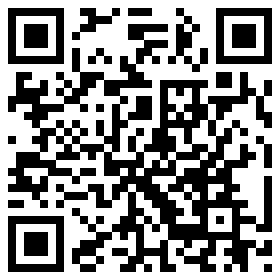 qrcode für Harting 09990000328 - Demontagewerkzeug Kontakte Multikontakt Modul