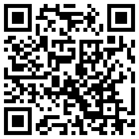 qrcode für Gira 045303 - SCHUKO Steckdose KS System 55 reinweiß