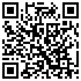 qrcode für Lappkabel EPIC POWERLOCK BOX A - LAPP 1 SD (1) Rundsteckverbinder