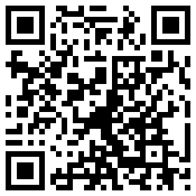 qrcode für ABB 1SVR405618R1410