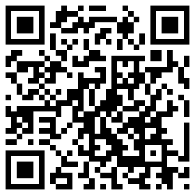 qrcode für Lappkabel H05Z-K 90°C EMBOSS 1 - LAPP X1 DBU H05Z 90°C