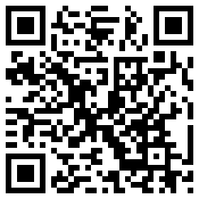 qrcode für Trilux 9002116309