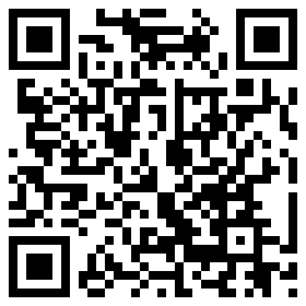 qrcode für Siemens 3VA10252ED460AA0
