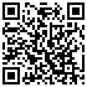 qrcode für Jung LS983W - Rahmen 3fach LS/FD design weiß