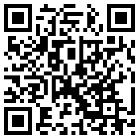qrcode für Ses-Sterling GF-DIN-A 7/5 75X37,5 - GF DIN A7/5 75x37 5 grau Verdrahtungskanal 08450221013