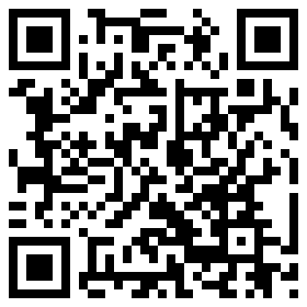 qrcode für Lappkabel SKINMATIC® DMG 2-10N - LAPP SKINMATIC DMG 2 10Nm