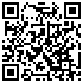 qrcode für Lappkabel SKINMATIC® DMG 5-25N - LAPP SKINMATIC DMG 5 25Nm