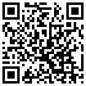 qrcode für Lappkabel Schienenverbindungse - LAPP lement
