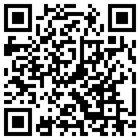 qrcode für Lappkabel Schienenhalter mit f - LAPP Schienenhalter