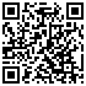 qrcode für Lappkabel Verlängerungsarm 800 - LAPP