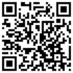 qrcode für Canon 5074C006