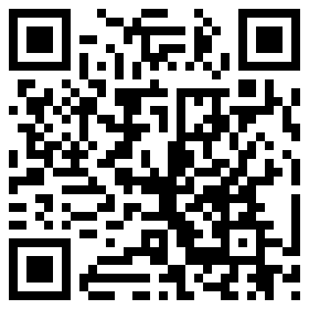 qrcode für Eltako DSZ14WDRS-3x5A - MID RS485 Bus Drehstromzähler Disp geeicht 28305712