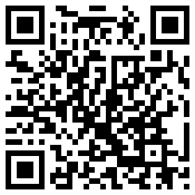 qrcode für ABB 1SVR405618R4410