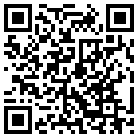 qrcode für CREALITY E3D REVO CERAMIC HOTEND KIT - 4008030048