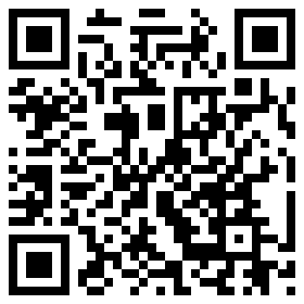 qrcode für Kindermann 5767000001 Audio-Kabel 10 m Klinke 3,5 mm Stereo Stecker/Stecker