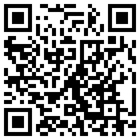 qrcode für Trilux 9002116291