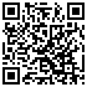 qrcode für Trilux 9002116273
