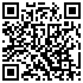 qrcode für Trilux 9002116241