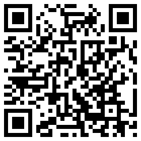 qrcode für Trilux 9002116233