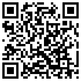 qrcode für BEGA 50285.2 - Limburg Wandeinbauleuchte 1 9W 335lm 3000K