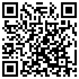 qrcode für ADDIMAT 67.100 - RFID Kellnerstift schwarz