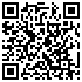 qrcode für Goobay CAT 6 Patchkabel, S/FTP (PiMF), Weiß, 1 m - LSZH h - CAT 6 Patchkabel S/FTP (PiMF) Weiß LSZH