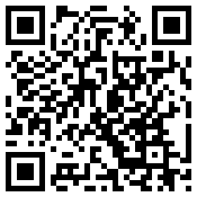qrcode für Trilux 9002116217