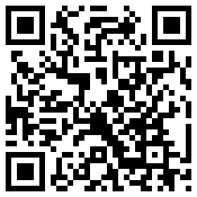 qrcode für Siemens 5SJ4220-7HG42 - LS Schalter 10kA 2p 20A UL489 480Y/277V