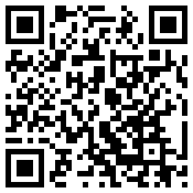 qrcode für Trilux 9002116159