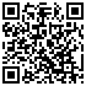 qrcode für Kyocera Laserdrucker ECOSYS P2040dn s/w 40 Seiten/min - 1102RX3NL0