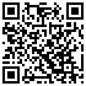 qrcode für Walther-Werke 110406 - Walther Wandsteckdose 16A 4P 400V 6h IP44 Außenbefest Kabeleinf 1 oben