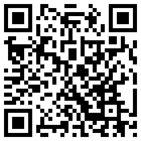qrcode für Phoenix Contact SACB-4/ 8-L-M23 - 1692417 Sensor /Aktor Box