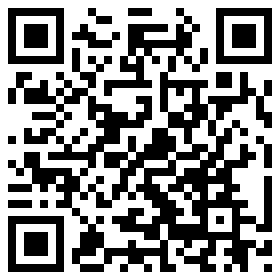 qrcode für Trilux 9002116151