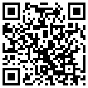 qrcode für Trilux 9002116143