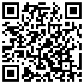 qrcode für Kyocera HANDY VIEWER - 7BW000002H