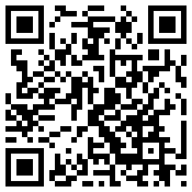 qrcode für HPE 6TB 12G SAS 7 2K LFF MDL SC HDD - 846514-B21