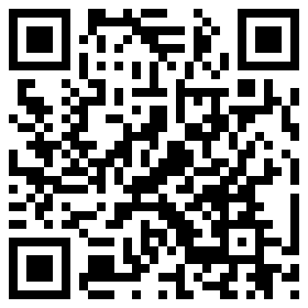 qrcode für Trilux 9002116135