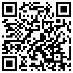 qrcode für Trilux 9002116111