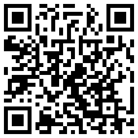 qrcode für RICOH 888483 - Toner black High Capacity Aficio 3224 3224C 3232C