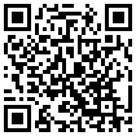 qrcode für Canon 9820B001 - Tinte PFI707MBK mattschwarz iPF 830/840/850 700ml