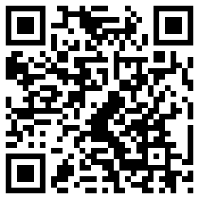 qrcode für Trilux 9002116103